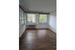 Gewerbeobjekt Köln Lindenthal - 600&euro; | Angebot:26258682
