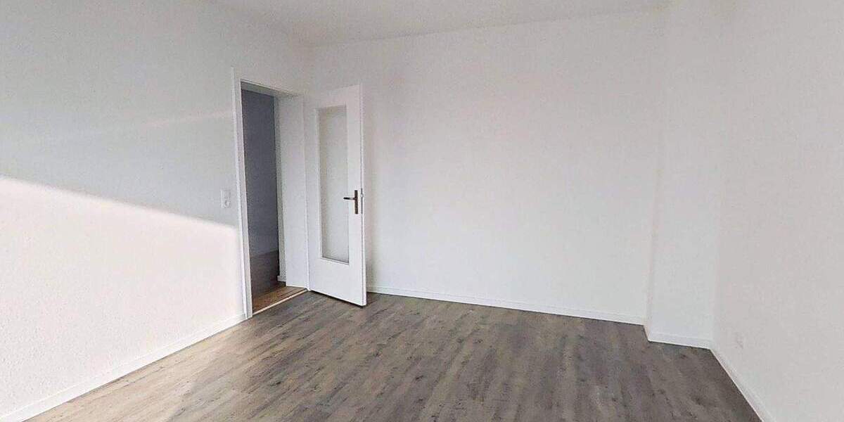 Zimmer Rendsburg - 3 Zimmer, 67 m&sup2;, 689&euro; | Angebot:25970045