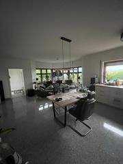 Etagenwohnung Würzburg Zellerau - 3 Zimmer, 88 m&sup2;, 1.240&euro; | Angebot:23307212