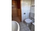 Etagenwohnung Hamm Bockum - 2.5 Zimmer, 38 m&sup2;, 580&euro; | Angebot:26014778
