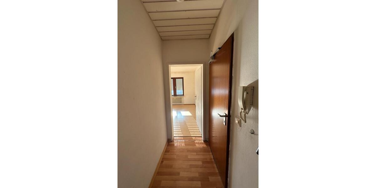 Etagenwohnung Bodman-Ludwigshafen Ludwigshafen - 3 Zimmer, 77 m&sup2;, 800&euro; | Angebot:26564080