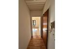 Etagenwohnung Bodman-Ludwigshafen Ludwigshafen - 3 Zimmer, 77 m&sup2;, 800&euro; | Angebot:26564080