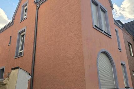 Wohnung Bergheim - 2 Zimmer, 65 m&sup2;, 900&euro; | Angebot:27629256