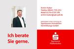 Gewerbeobjekt Vohburg an der Donau - 1.480&euro; | Angebot:26365692