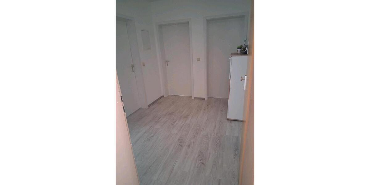 Etagenwohnung Netphen - 3 Zimmer, 59 m&sup2;, 560&euro; | Angebot:26415571