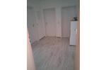 Etagenwohnung Netphen - 3 Zimmer, 59 m&sup2;, 560&euro; | Angebot:26415571