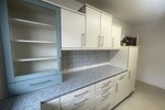 Freistehendes Einfamilienhaus in ruhiger Wohnlage mit Garten und Doppelgarage - Einfamilienhaus Königswinter Thomasberg | Angebot:26646272