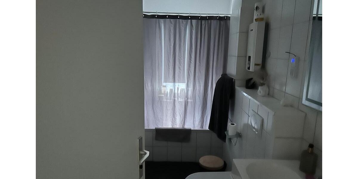 Wohnen auf Zeit Hamburg Harburg - 4 Zimmer, 100 m&sup2;, 698&euro; | Angebot:26567366