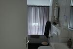 Wohnen auf Zeit Hamburg Harburg - 4 Zimmer, 100 m&sup2;, 698&euro; | Angebot:26567366