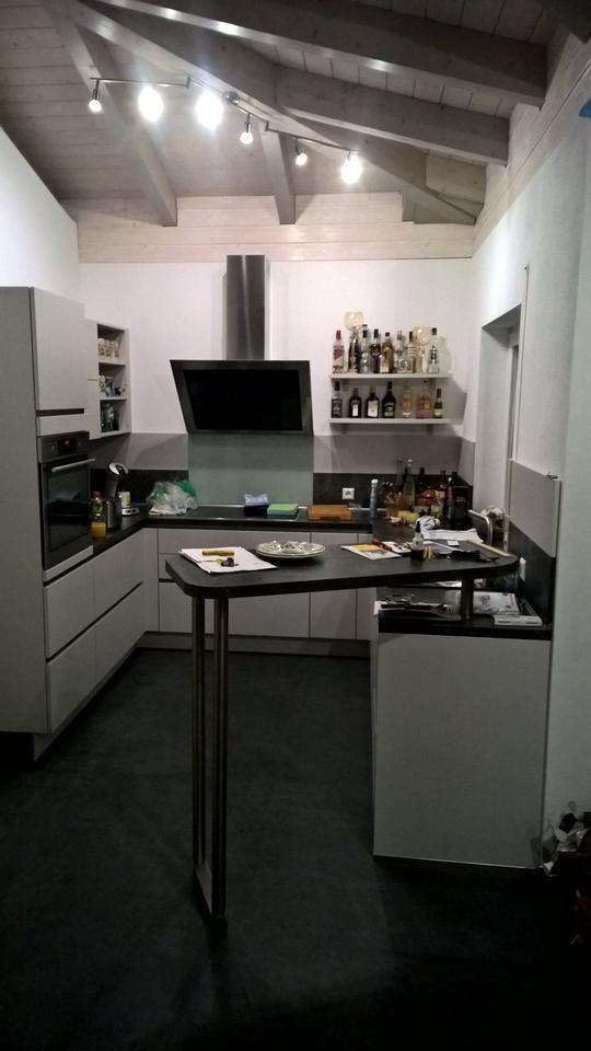 Wohnung Haus Miete Zimmer WG Büro ArbeitsZimmer Homeoffice Bad