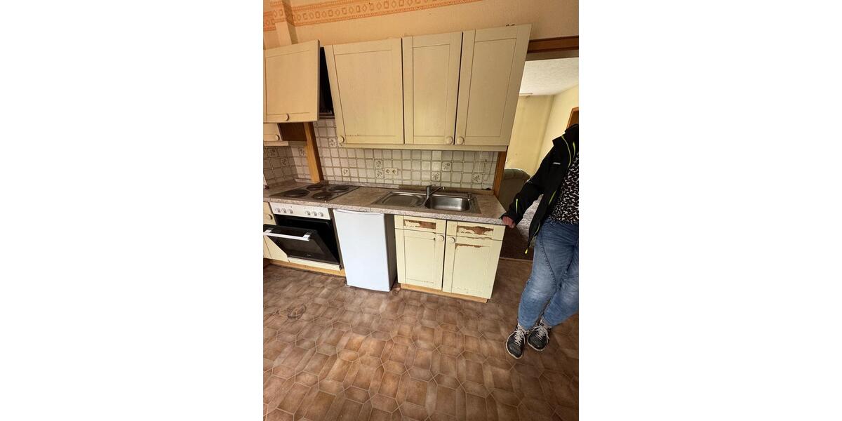 Etagenwohnung Hesel - 10 Zimmer, 425 m&sup2;, 1.500&euro; | Angebot:24391866