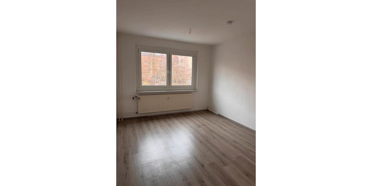 Etagenwohnung Weimar - 3 Zimmer, 67 m&sup2;, 750&euro; | Angebot:25131224