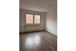 Etagenwohnung Weimar - 3 Zimmer, 67 m&sup2;, 750&euro; | Angebot:25131224