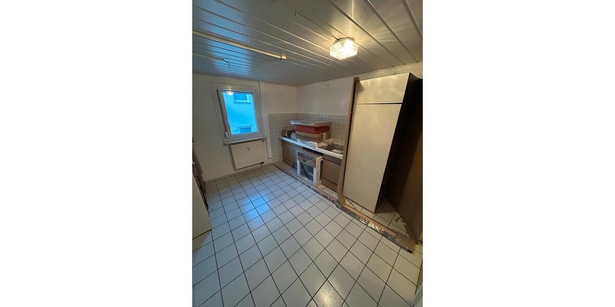 Dachgeschoßwohnung Sulz am Neckar - 3.5 Zimmer, 67 m&sup2;, 750&euro; | Angebot:26652072
