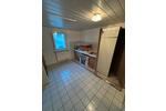 Dachgeschoßwohnung Sulz am Neckar - 3.5 Zimmer, 67 m&sup2;, 750&euro; | Angebot:26652072