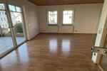 Erdgeschoßwohnung Nümbrecht - 3 Zimmer, 81 m&sup2;, 900&euro; | Angebot:26235359