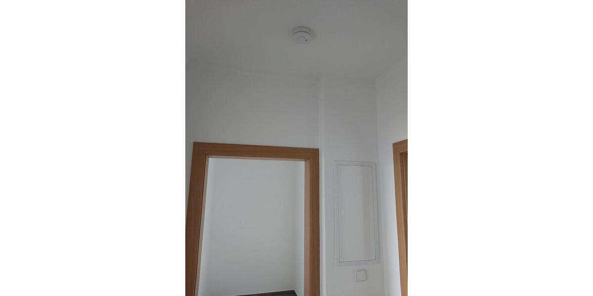 Etagenwohnung Olbersdorf - 4 Zimmer, 81 m&sup2;, 480&euro; | Angebot:26491680