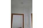 Etagenwohnung Olbersdorf - 4 Zimmer, 81 m&sup2;, 480&euro; | Angebot:26491680