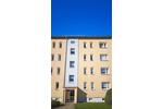 Dachgeschoßwohnung Werdau - 2 Zimmer, 56 m&sup2;, 470&euro; | Angebot:26096781