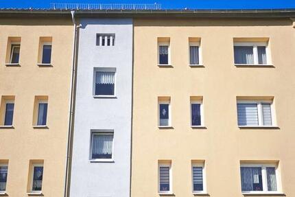 Wohnung Werdau - 2 Zimmer, 56 m&sup2;, 470&euro; | Angebot:26096781