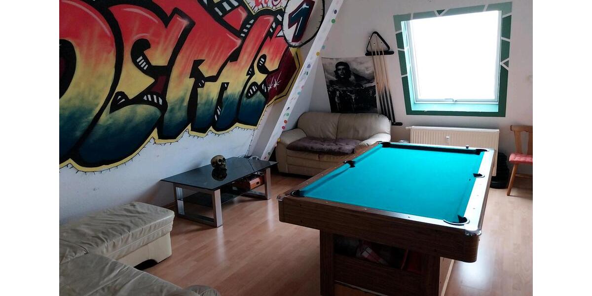 wg zimmer ab 1.1.2026 1 zimmer