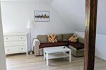 MonteurWohnung Monteurunterkunft MonteurZimmer Wohnen auf Zeit