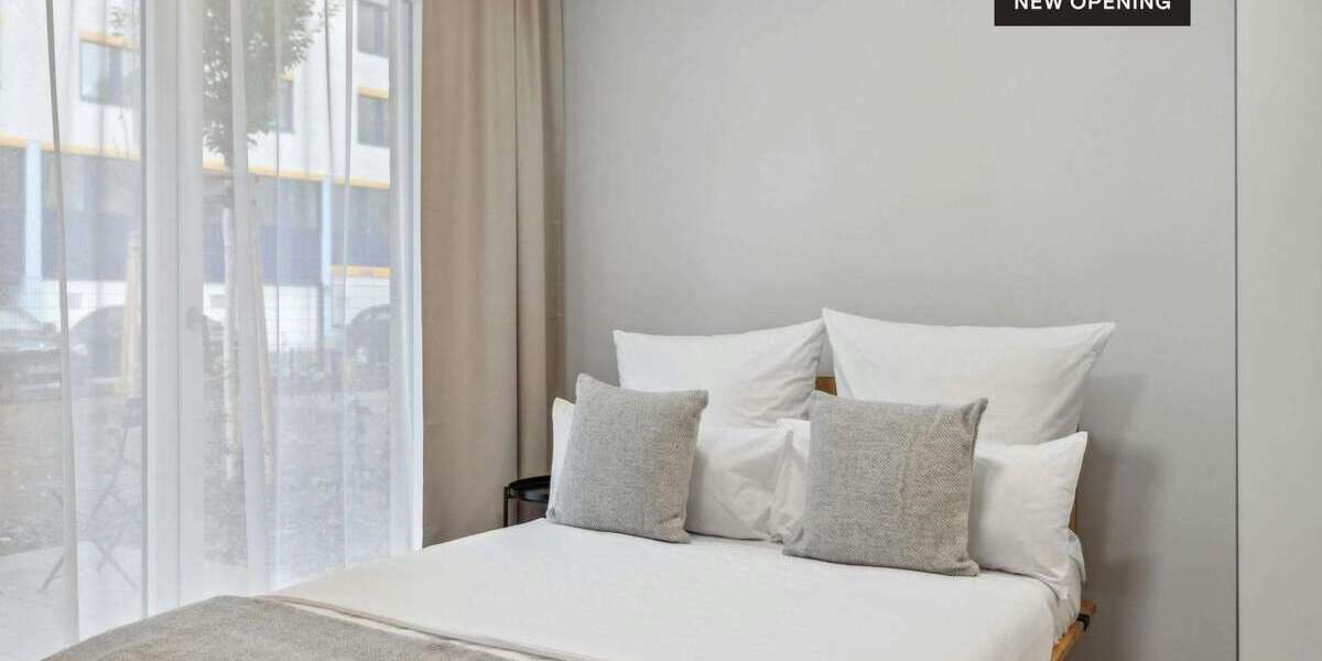 Zimmer Leipzig Zentrum-Nord - 1 Zimmer, 930&euro; | Angebot:26095711