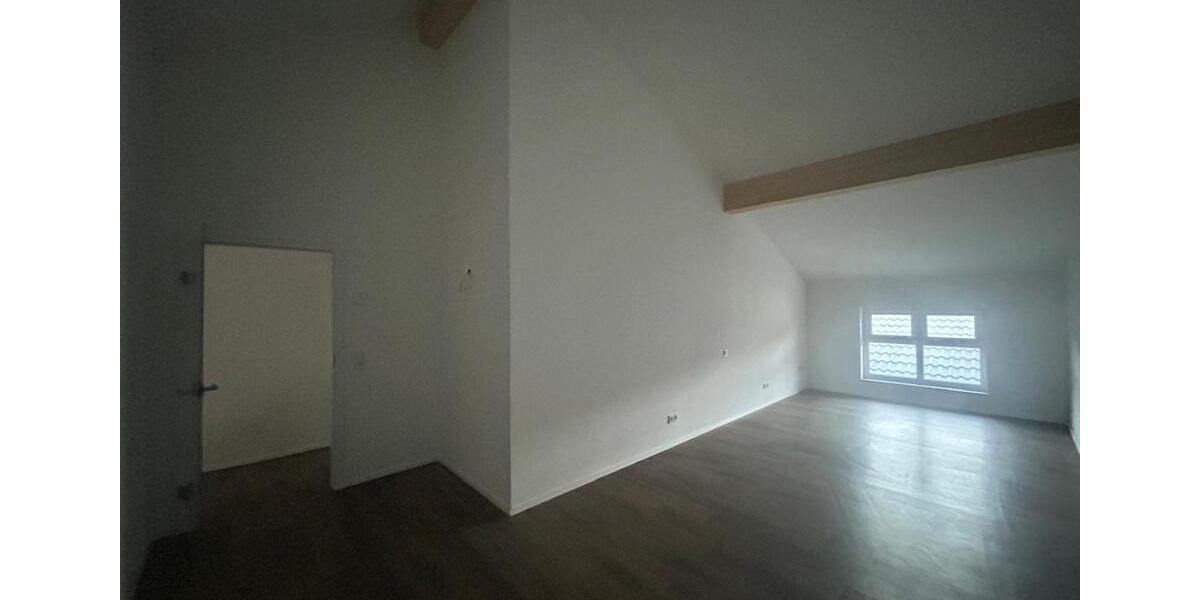 Maisonettenwohnung Losheim am See - 3 Zimmer, 125 m&sup2;, 1.150&euro; | Angebot:26511329