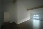 Maisonettenwohnung Losheim am See - 3 Zimmer, 125 m&sup2;, 1.150&euro; | Angebot:26511329