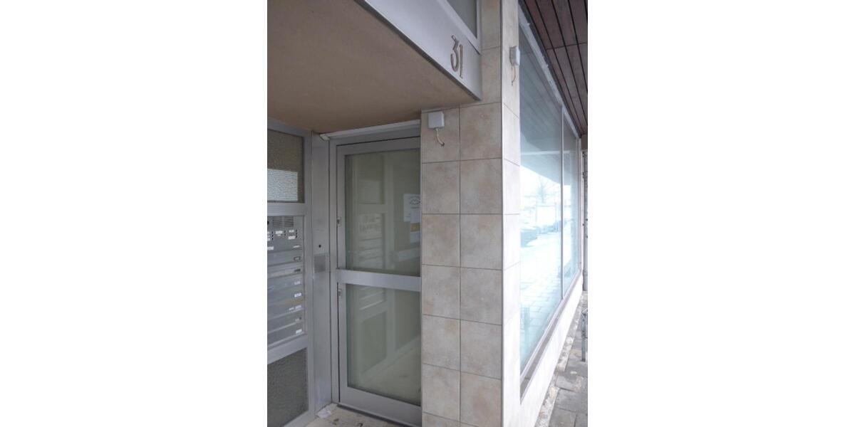 Gewerbeobjekt Olching - 2.500&euro; | Angebot:24384131