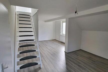 Wohnung Engelskirchen - 4.5 Zimmer, 100 m&sup2;, 1.000&euro; | Angebot:26611643