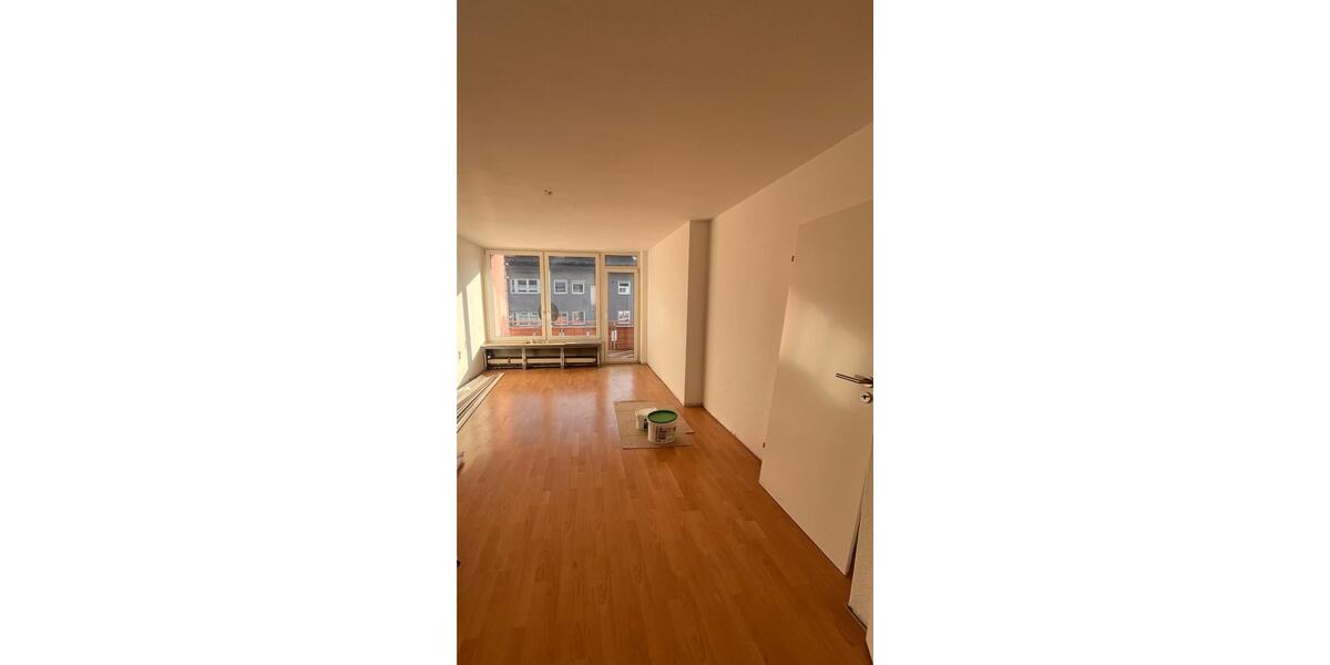 Etagenwohnung Trossingen - 3 Zimmer, 85 m&sup2;, 1.090&euro; | Angebot:25329922