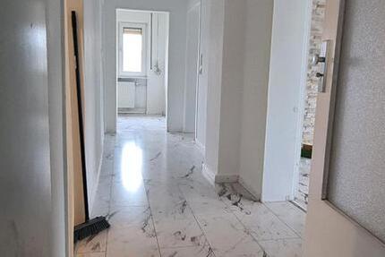 Wohnung Fuldatal - 3 Zimmer, 90 m&sup2;, 1.200&euro; | Angebot:24764823