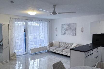 Wohnung Schwerte - 2 Zimmer, 63 m&sup2;, 760&euro; | Angebot:24851448