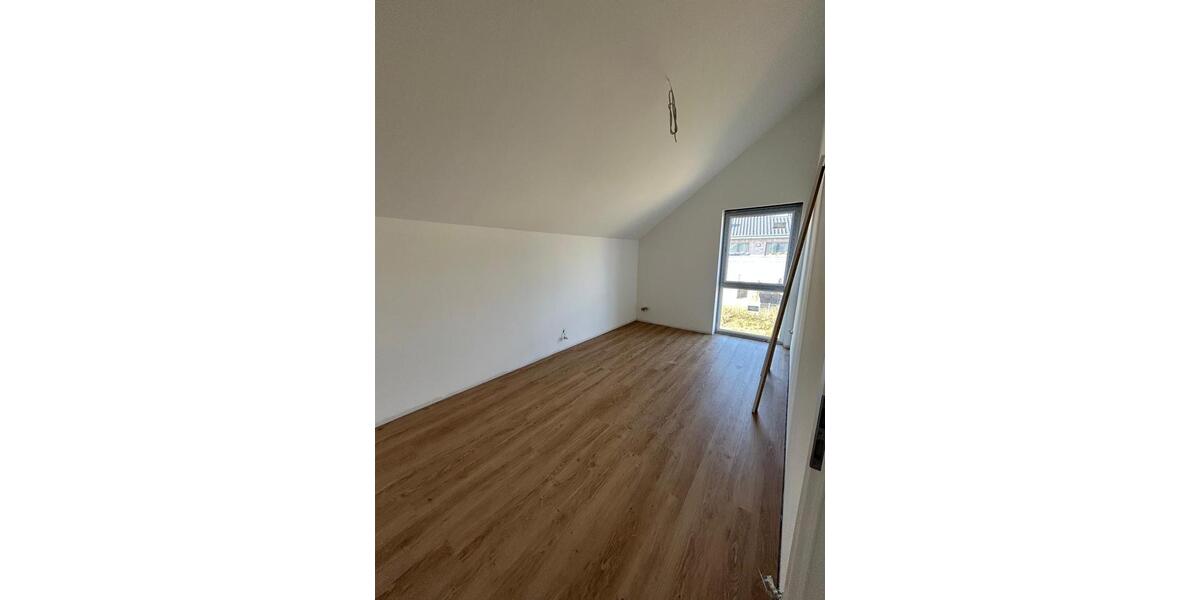 Einfamilienhaus Steinfurt - 4 Zimmer, 124 m&sup2;, 1.427&euro; | Angebot:24419439