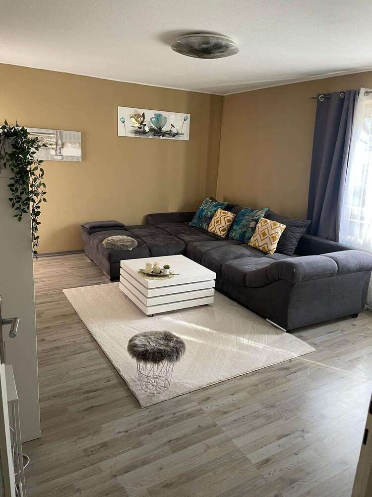 Wohnung zum Mieten in Stolberg 900 € 69.65 m²