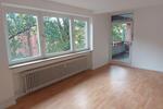 Etagenwohnung Ratzeburg - 3 Zimmer, 67 m&sup2;, 742&euro; | Angebot:26585918