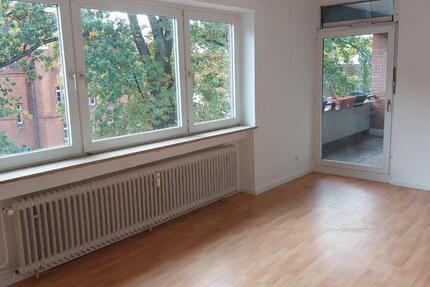 Wohnung Ratzeburg - 3 Zimmer, 67 m&sup2;, 742&euro; | Angebot:26585918