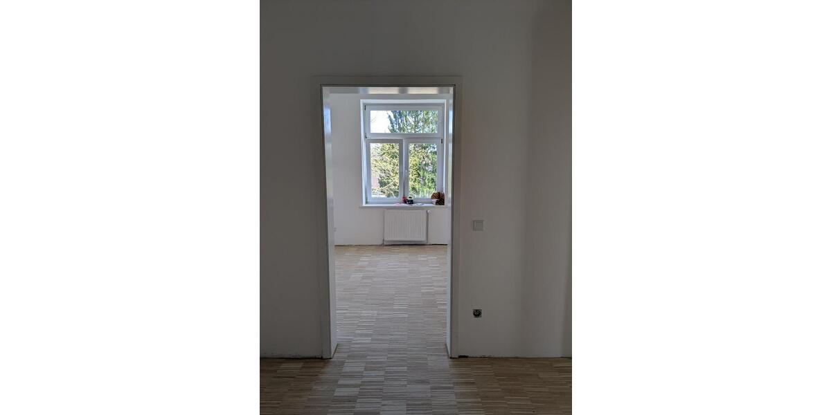 Dachgeschoßwohnung Kamen - 4 Zimmer, 83 m&sup2;, 790&euro; | Angebot:26407234