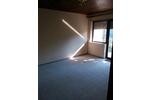 Einfamilienhaus Hermeskeil - 5 Zimmer, 200 m&sup2;, 1.500&euro; | Angebot:26400257