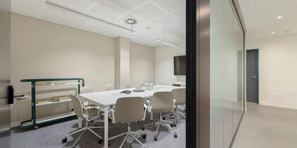 Gewerbeobjekt Konstanz Industriegebiet - 195&euro; | Angebot:26799988