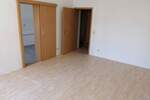 Etagenwohnung Magdeburg Buckau - 2 Zimmer, 54 m&sup2;, 330&euro; | Angebot:25732261