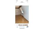 Dachgeschoßwohnung Ellingen - 3 Zimmer, 70 m&sup2;, 700&euro; | Angebot:26045109