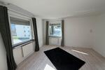 Etagenwohnung Albstadt - 1 Zimmer, 30 m&sup2;, 450&euro; | Angebot:26133496