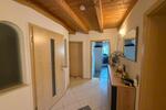 Etagenwohnung Schramberg - 3 Zimmer, 125 m&sup2;, 1.050&euro; | Angebot:26626702