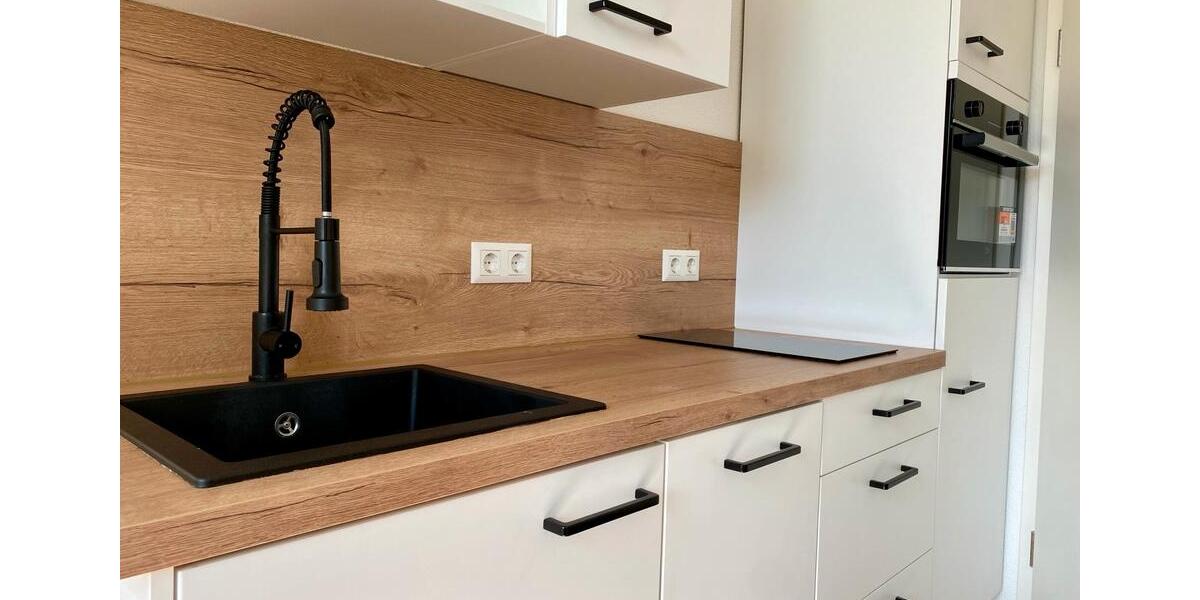 Etagenwohnung Kassel Harleshausen - 1 Zimmer, 18 m&sup2;, 500&euro; | Angebot:26228111