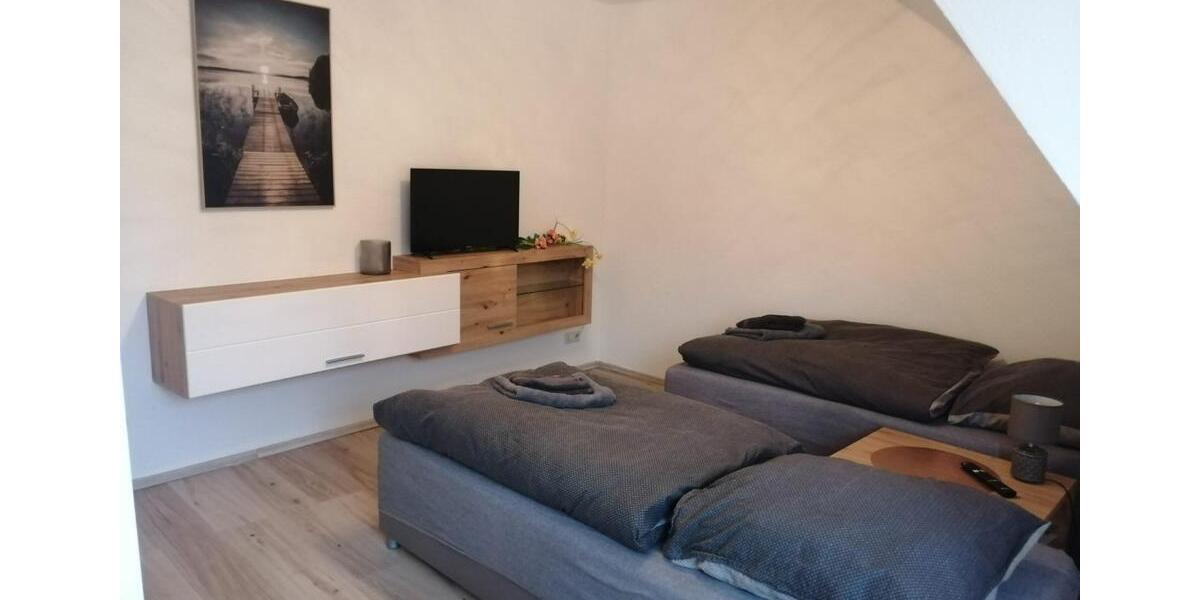 Wohnen auf Zeit Schönebeck (Elbe) - 2 Zimmer, 65 m&sup2;, 20&euro; | Angebot:24717754