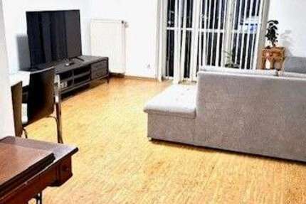 Wohnung Freilassing - 3 Zimmer, 76 m&sup2;, 930&euro; | Angebot:24848382