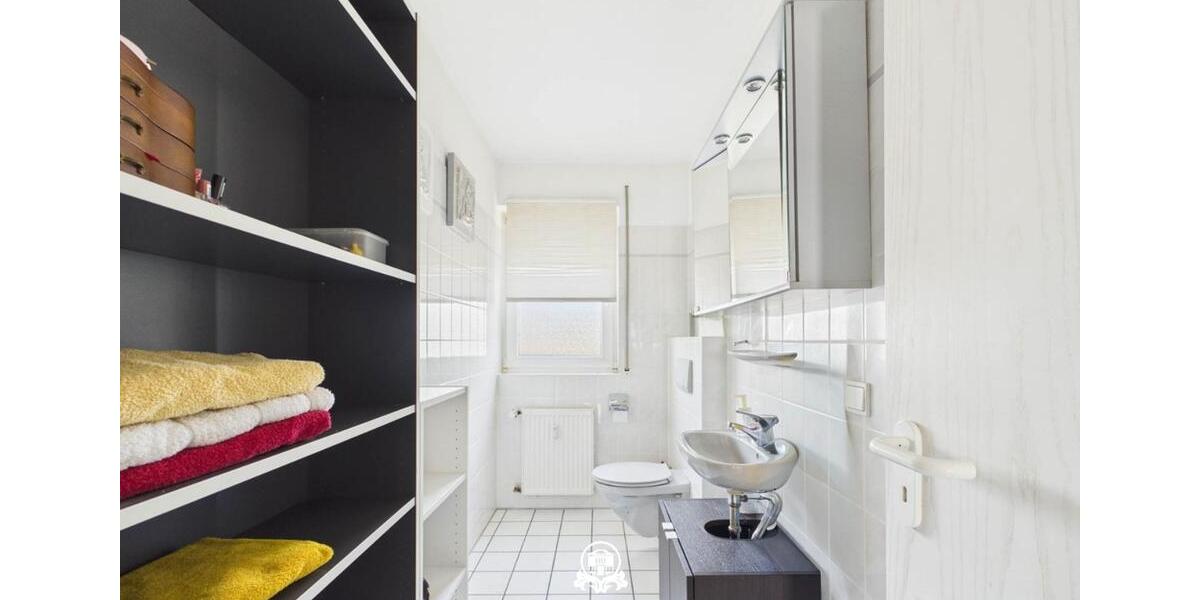 Dachgeschoßwohnung Bad Neuenahr-Ahrweiler Ahrweiler - 3 Zimmer, 104 m&sup2;, 900&euro; | Angebot:26563080