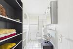 Dachgeschoßwohnung Bad Neuenahr-Ahrweiler Ahrweiler - 3 Zimmer, 104 m&sup2;, 900&euro; | Angebot:26563080